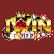 iwinpro profile image