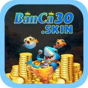 banca30skin profile image