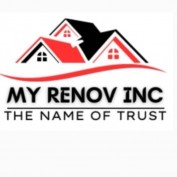 bronx-contractors profile image