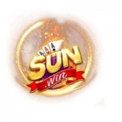 sunwinherapalace profile image