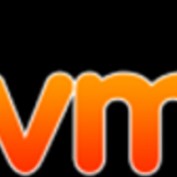 vm88bio profile image vm88bio profile image