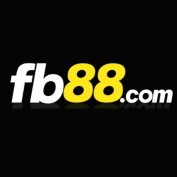 fb88proco profile image