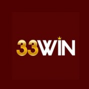 s33wingrcom profile image