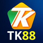 tk88clickcom profile image