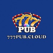 casino777pubcloud profile image