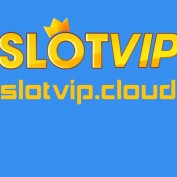 slotvipcloud profile image