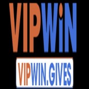 vipwingives profile image