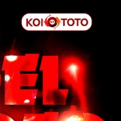 totositeas profile image