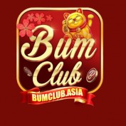 bumclubasia profile image