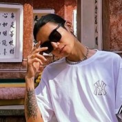 Andree Tran profile image