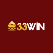 wincomagency33 profile image