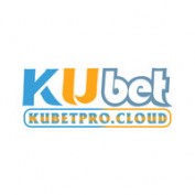 kubetprocloud profile image