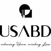 usabuildersga profile image