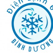 Dien lanh 61 profile image