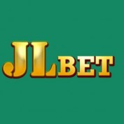 jlbettips profile image