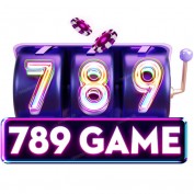 galaxys5update profile image