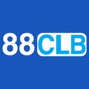 florist88clb profile image