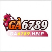 ga6789help profile image