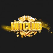 hitclubnetvip profile image