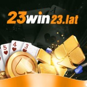 lat23win23 profile image