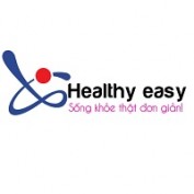 healthyeasycom profile image