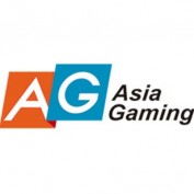 agzr66xyz profile image