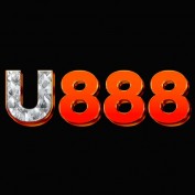 u888cloud profile image