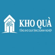 khoquavn profile image