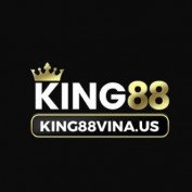 king88vinaus profile image