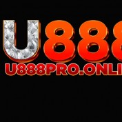u888proonline profile image