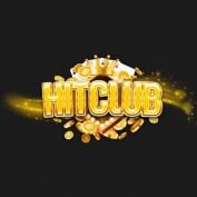 hitclubvnvip profile image