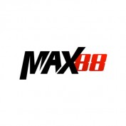 max88boston profile image