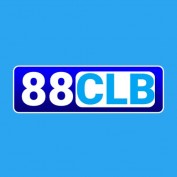 nc88clblbcom profile image