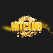 hitclubgamevip1 profile image