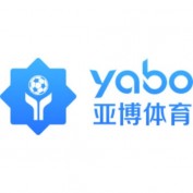 yabotiyuapp profile image