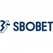 sbobetnagoya profile image