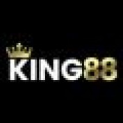 king88spa profile image