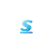 snowwomanfilm profile image