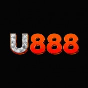 u888t3info profile image