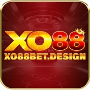 xo88betdesign profile image
