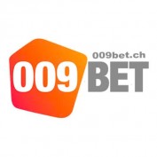 nc009betpronet profile image