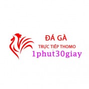 daga1phut30giay profile image