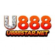 u888starnet profile image