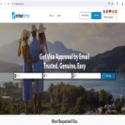 viajamporto profile image