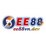 ee88vndev profile image
