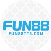 fun88tt3com profile image