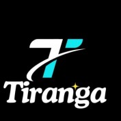 tirangagameonl profile image