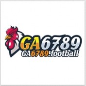ga6789football profile image