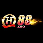 qh88ceo profile image