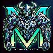 Mind5 profile image